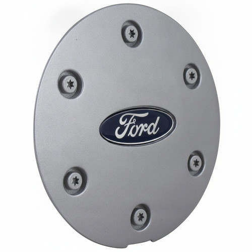 Genuine ford mondeo fiesta - genuine,