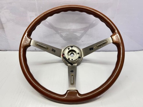 Alfa romeo giulia genuine - giulia,