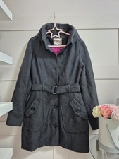 Woman's O'Neill Y2k Long