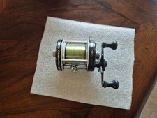ABU Garcia AMBASSADEUR 6001C
