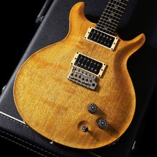 Paul Reed Smith (PRS) 2008 KL 33(Santana Korina) Vintage Natural Santana Neck