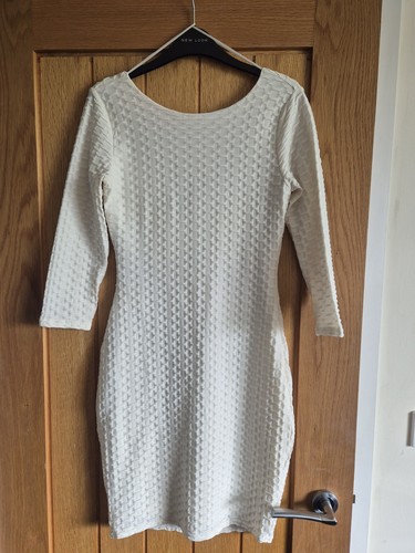 Rare jane norman collectable - jane,