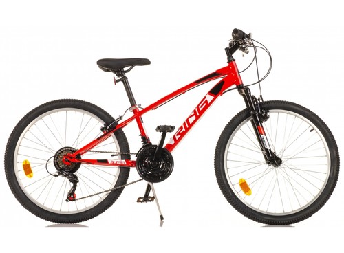 Mtb ring front speed - mtb,