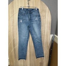 Soundstyle hope high rise - hope,
