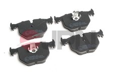20H9082-JPN BRAKE PAD SET