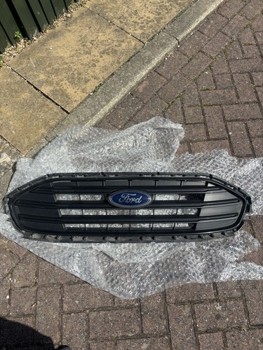 2018 2024 ford transit connect - 2018-2024,