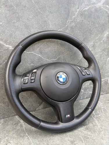 Bmw e46 e39 e53 x5 - m3,