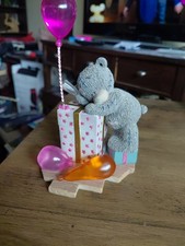 Me To You Figure 'Celebrate In