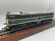 OO Triang R357 BR Class 31