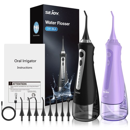 Sejoy jet tips - sejoy, water