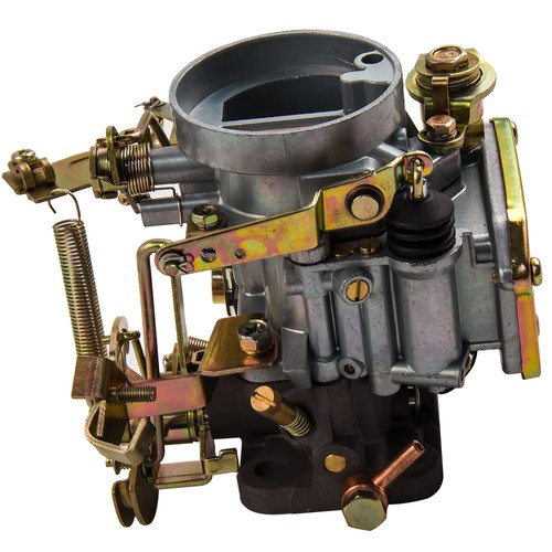 Brand new carburetor - new, for