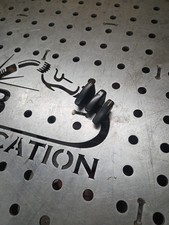 Ford Fiesta Mk2 Xr2 Heater