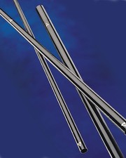 Daiwa Super 4th Section (Short)