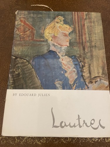 Toulouse lautrec edouard - by,