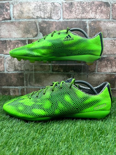 Adidas f50 adizero b34852 - f50,
