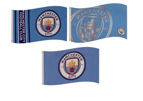 Manchester city 2024 - manchester, fc