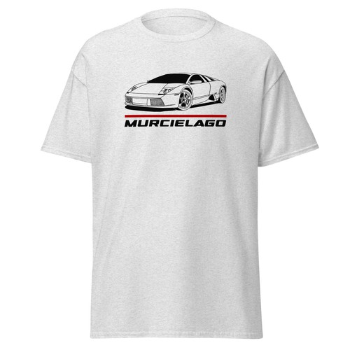 Premium shirt for - t-shirt,