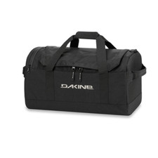 Dakine - EQ Bag 35L Duffle -