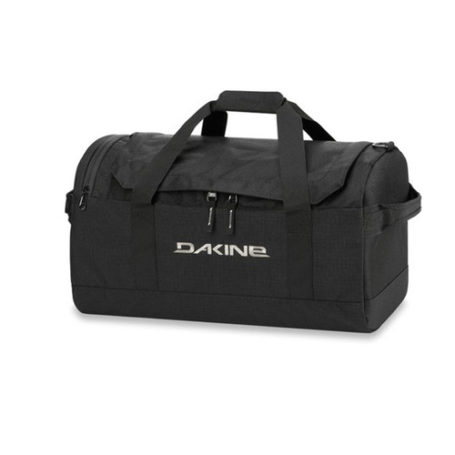 Dakine bag 35l duffle - bag,