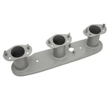 JAGUAR E TYPE SERIES 1 2 XKE