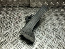VOLKSWAGEN VW SCIROCCO 2008-2014 ACCELERATOR PEDAL (ELECTRONIC) AUTO CAR