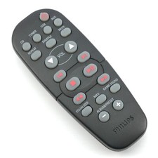 PHILIPS RC19621011/01 Genuine