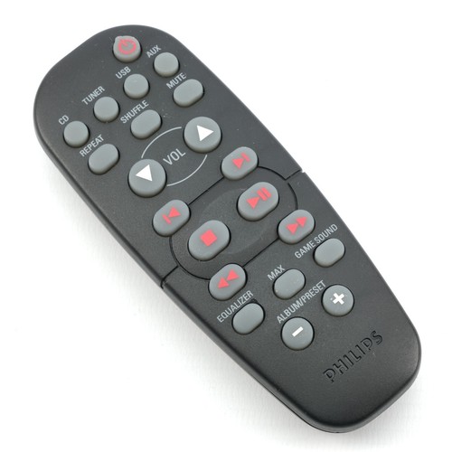 Philips rc19621011 genuine - philips,