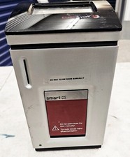 EuroLyser Solo SI0120 Veterinary Diagnostic Machine Euro Lyser Analyzer - Read!!