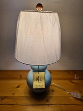 Lauren Ralph Lauren Porcelain