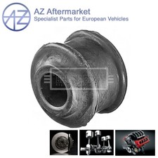 Fits Mercedes Sprinter 1995-