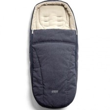 Mamas & Papas Ocarro Cold