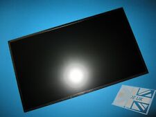 Samsung LTN156AR21-002 15.6" 40 Pin Matte HD LED LCD Laptop Screen