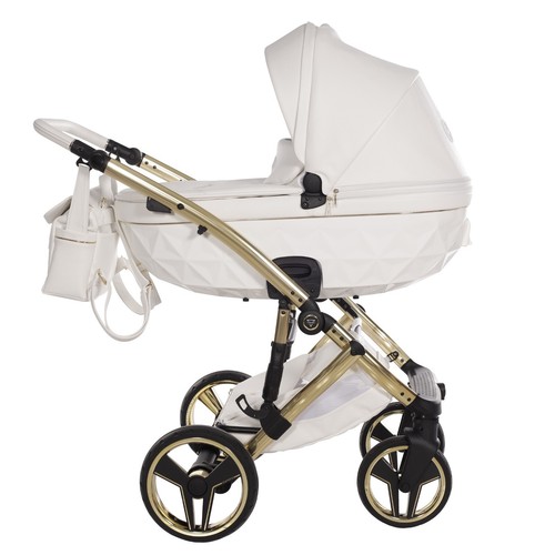 Junama diamond candy premium - junama,