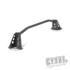 Mazda MX-5 NA front strut bar