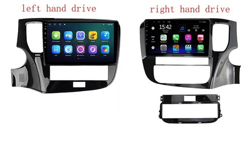Android for mitsubishi - android, 15