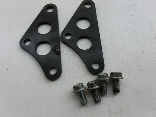 Honda cbr 600 pc31 98 - f, 97-98