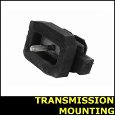 Transfer Gearbox Mounting Bush