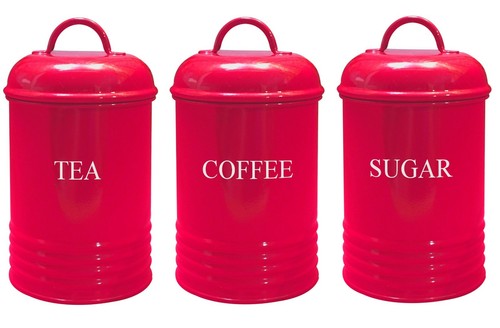 Set tea coffee - coffee, sugar