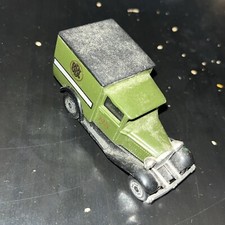 Used Diecast Collectors
