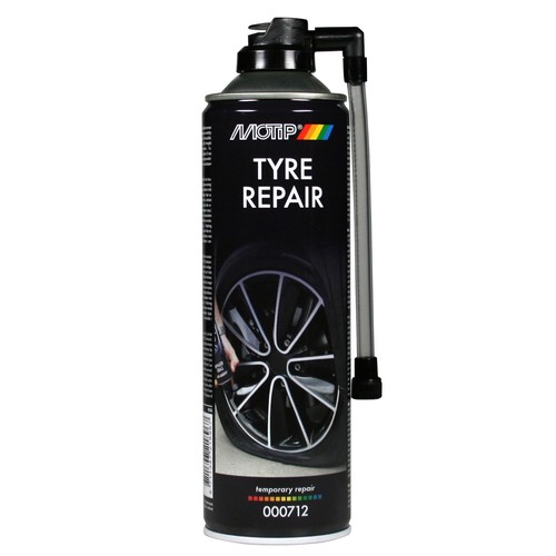 Motip emergency instant - motip,