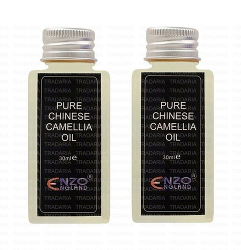 Natural chinese pure - pure, camellia