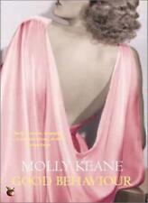 Good Behaviour (Virago Modern