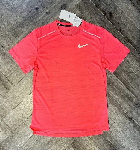 Mens nike dri fit - dri, miler