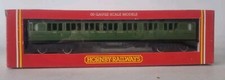 Hornby OO Gauge R163 SR Brake
