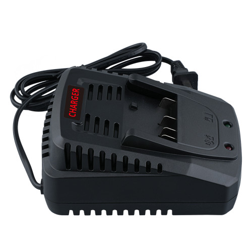 For bosch 18v battery charger - for,