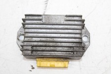 PIAGGIO VESPA ET2 50cc