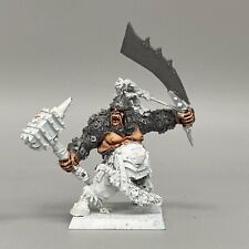 OGOR MAWTRIBES TYRANT LORD