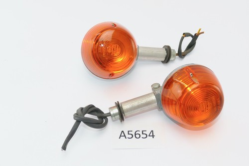 Honda 250 l - 250, s