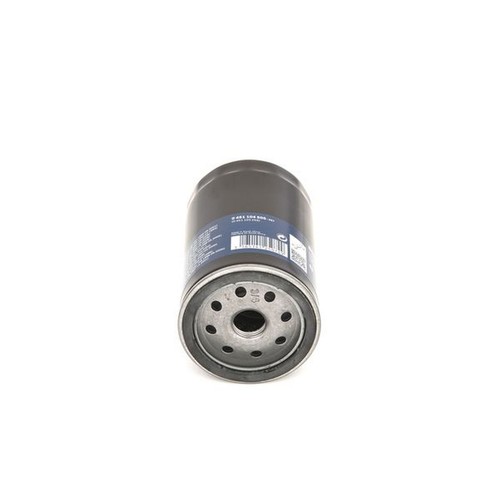 Oil filter for caravelle - oil,