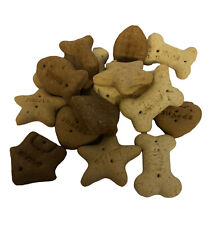 Winalot SHAPES 10kg 5kg 3kg 2kg 1kg 500g 250g  Dog Biscuits Purina Dog Treat